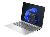 HP EliteBook 640 G11