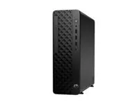 HP Pro 2 G1i - i3 / 16Go / 512 Go SSD NVMe / W11P