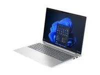 HP ProBook 4 G1iR - U5 / 16 Go / 512 Go / W11P