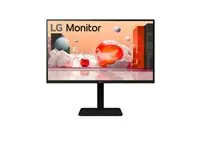 LG -B - Écran LED - 27" - 1920 x 1080 Full HD (1080p)