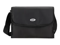 ACER Sacoche de transport compatible avec les Séries X/P1/P5 & H/V6
