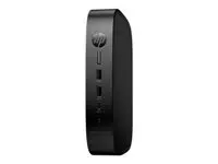 HP Pro t550 - Client léger - USFF 1 x Celeron J6412