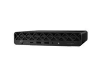 HP Pro Mini 400 G1i - U5 / 16Go / 512Go SSD / W11P / 3 ans sur site